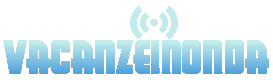 logo vacanzeinonda